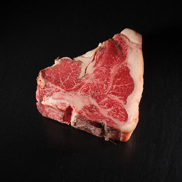 FIORENTINA WAGYU SPAGNA